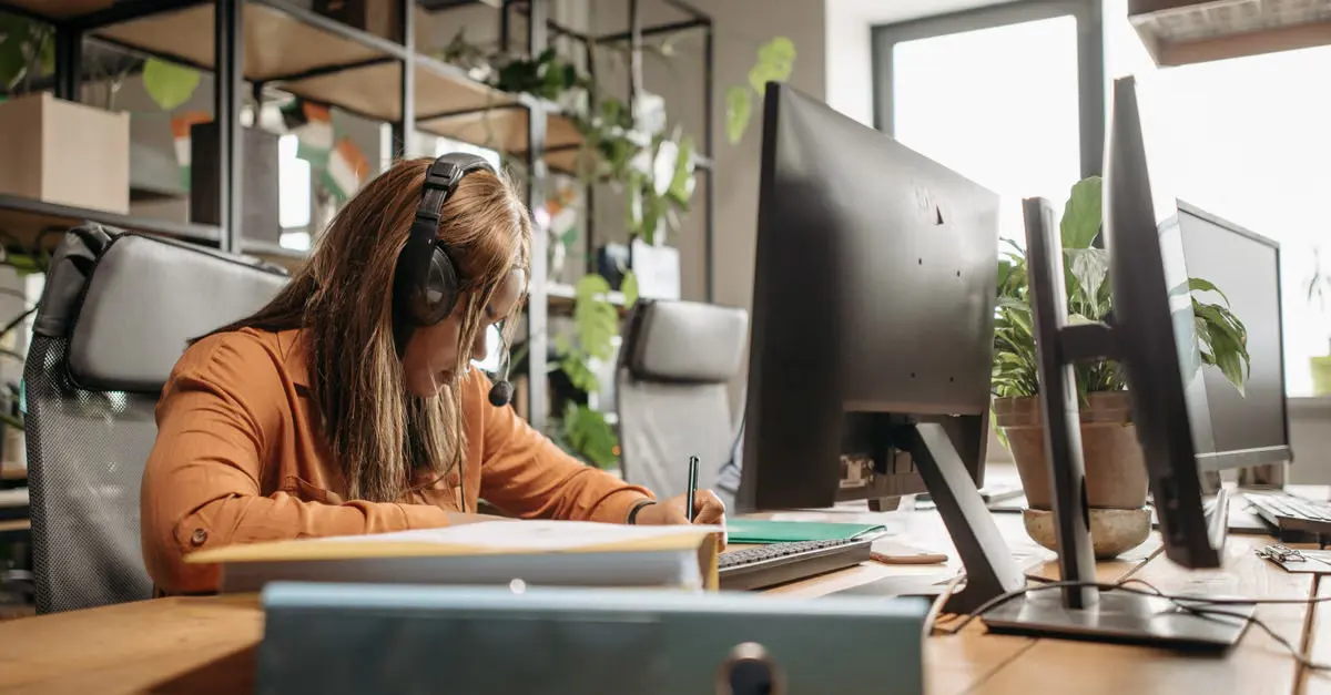 Workflow multicanal: como escolher o próximo canal conforme a resposta do cliente