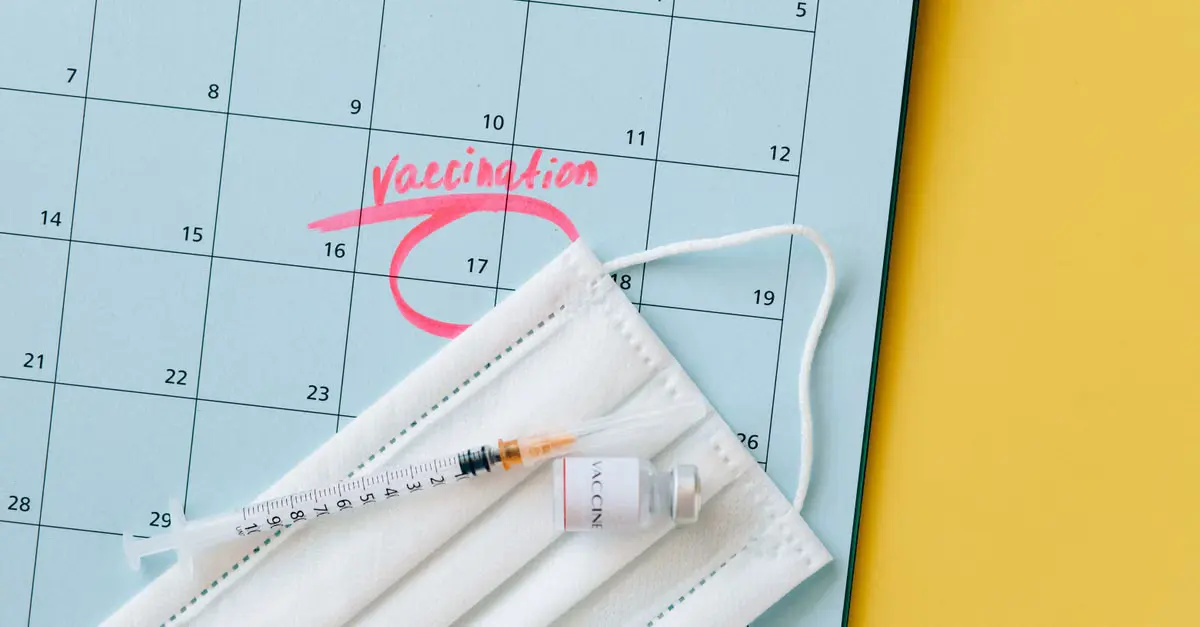 Quando o calendário editorial faz sentido — e quando ele atrapalha — como escolher pautas para o calendário clínicas