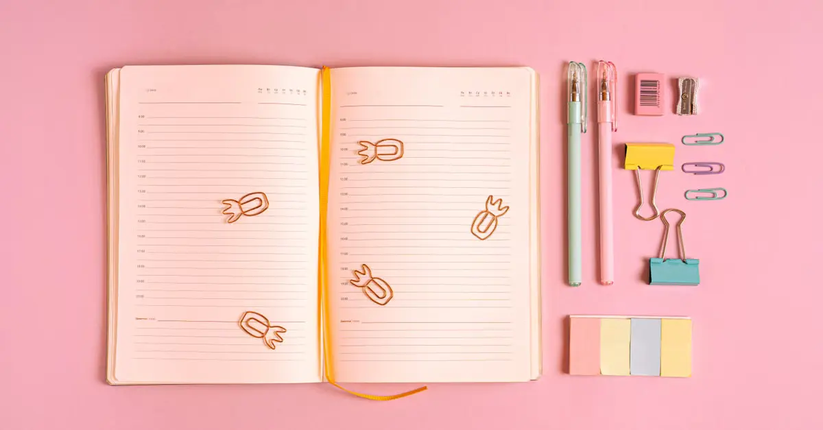 Como validar uma pauta antes de colocá-la no calendário? — como escolher pautas para o calendário clínicas