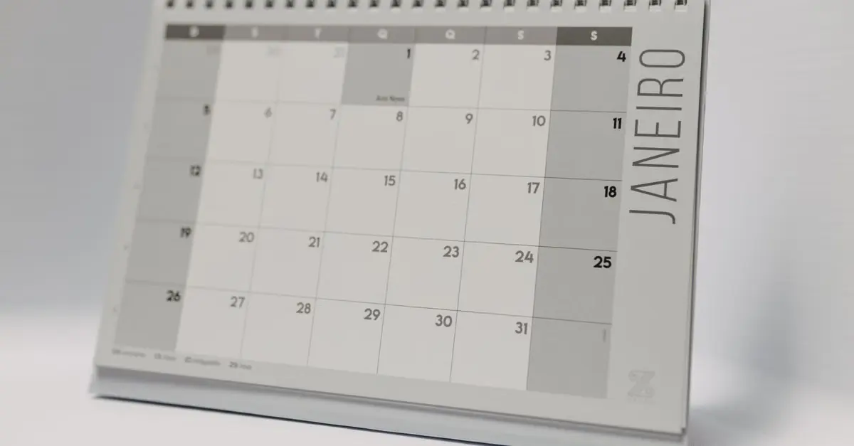 Quais critérios usar para decidir se uma data industrial vira pauta? — como escolher pautas para o calendário indústrias