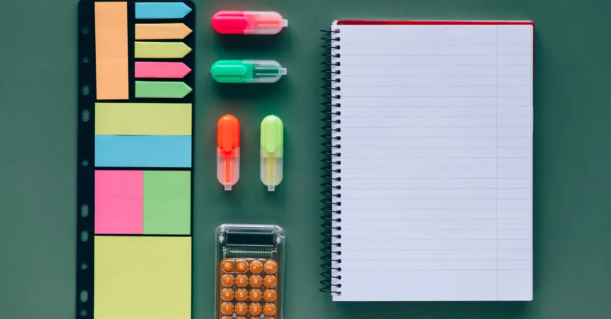 Quais critérios separam uma pauta forte de uma pauta de vaidade? — como escolher pautas para o calendário infoprodutos