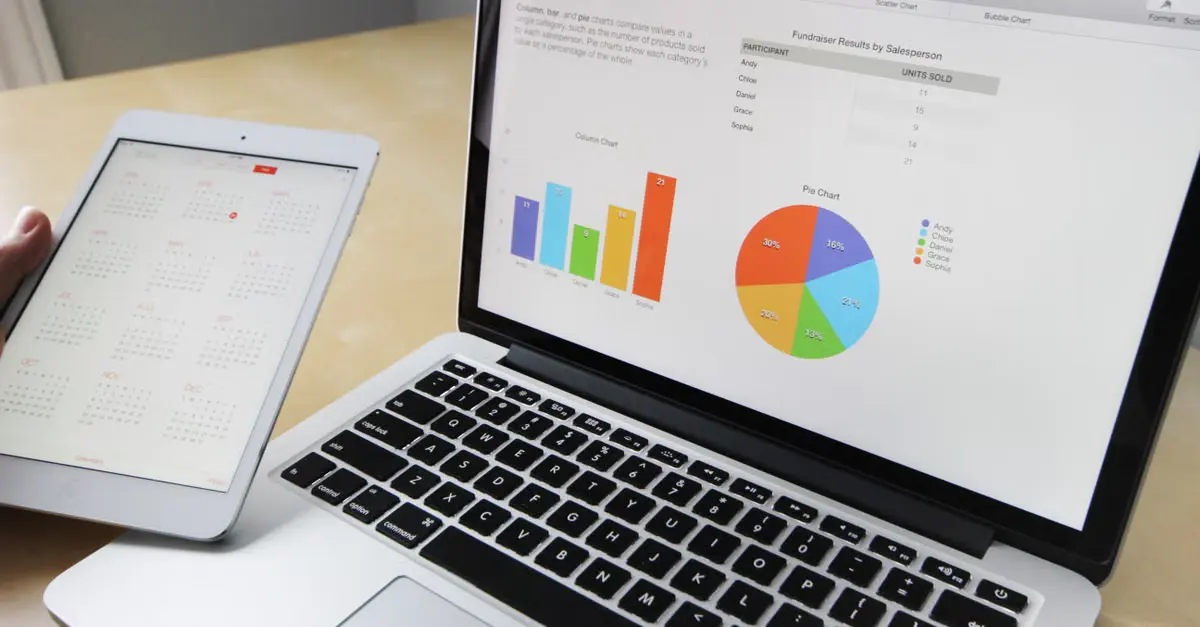 Quando uma pauta de calendário faz sentido — e quando só gera retrabalho — como escolher pautas para o calendário marketplaces