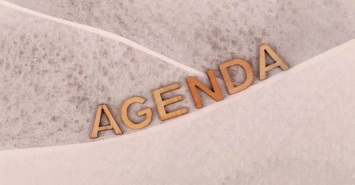 Como validar uma pauta com evidências disponíveis antes de aprovar — como escolher pautas para o calendário marketplaces