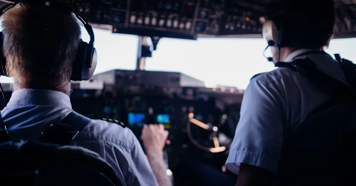 Quando o piloto de canal próprio faz sentido — e quando ele só cria custo sem aprendizado? — testar estratégia PWA piloto