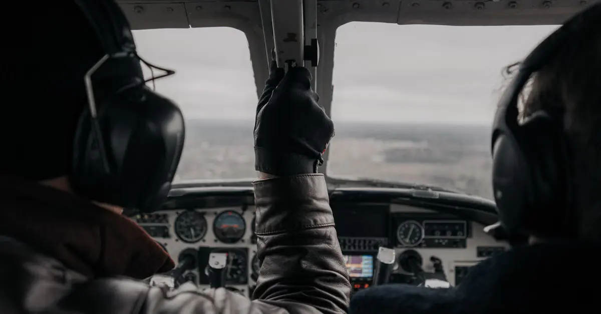 Quais critérios separam um piloto confiável de uma expansão precipitada? — testar estratégia PWA piloto