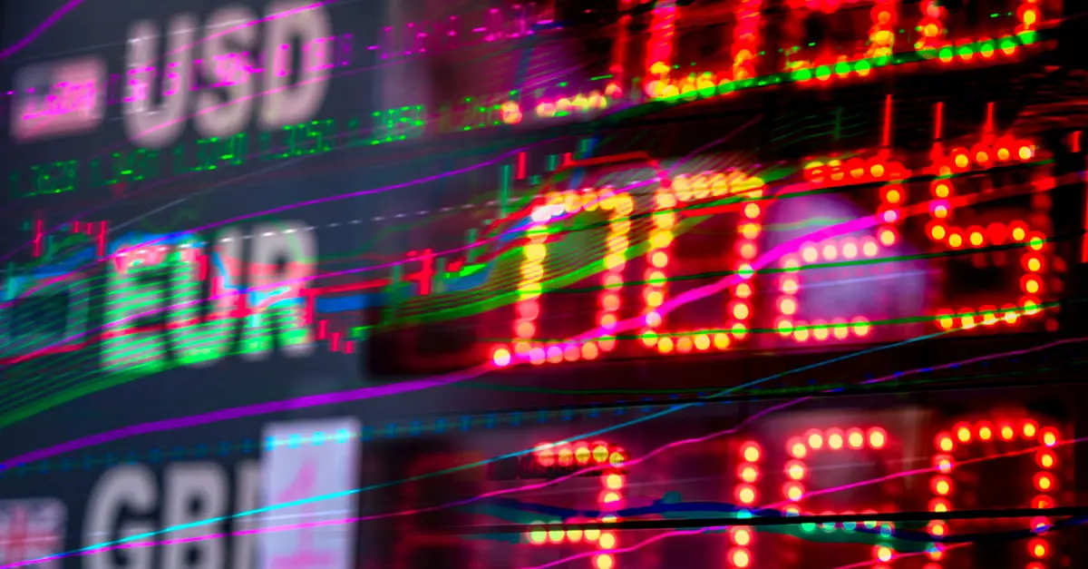 Quando o número estrangeiro é complemento legítimo — e quando vira gambiarra — número internacional para empresa