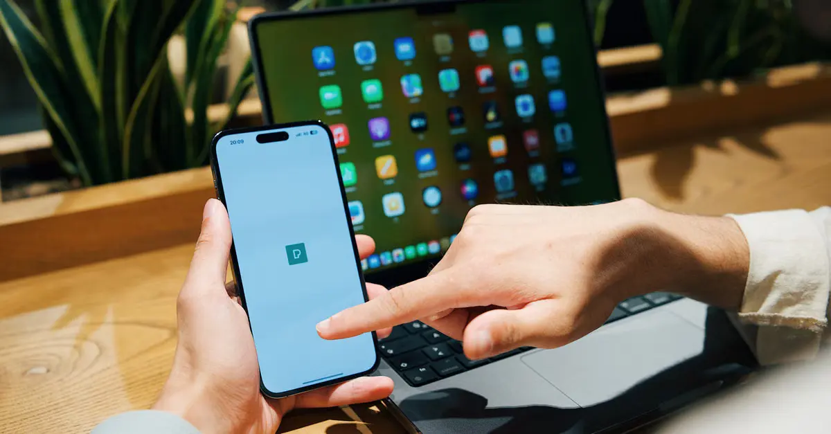 Como as opções de acordo são calculadas dentro do Flow sem o cliente perceber a complexidade — negociação de dívidas pelo whatsapp