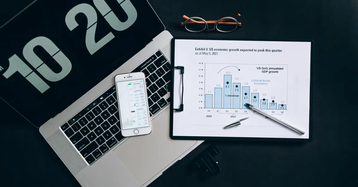 Como atualizar artigos antigos para pequenas empresas
