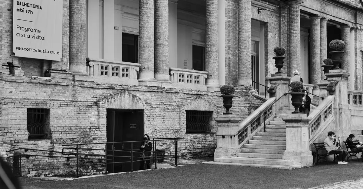 O que é histórico unificado na prática: definição e critérios que separam promessa de realidade
