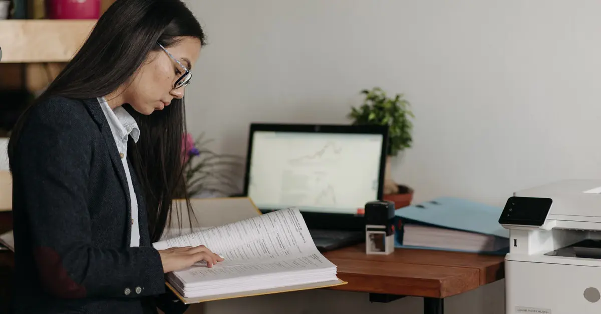 Quais critérios separam uma atualização que vale a pena de um retrabalho caro? — como atualizar artigos antigos agências
