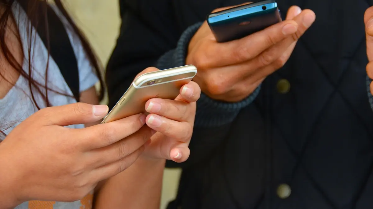 Reativação de clientes com WhatsApp Flows: ofertas e preferências em poucas telas