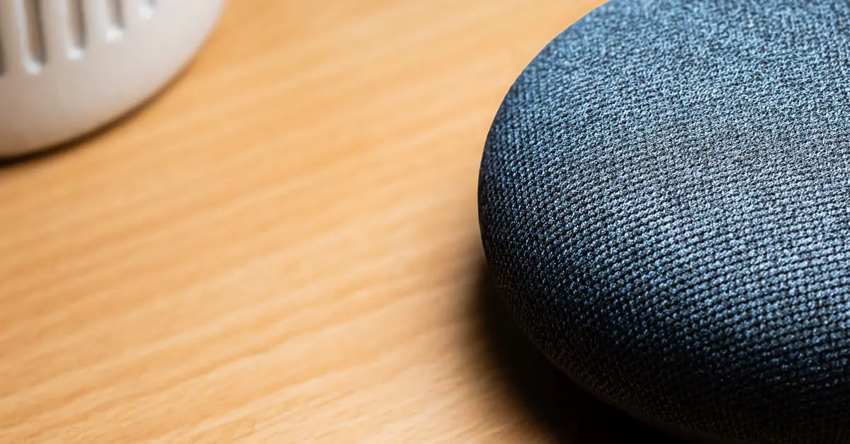 Quais riscos surgem ao encadear Google Voice, DID estrangeiro e PABX? — did virtual brasil