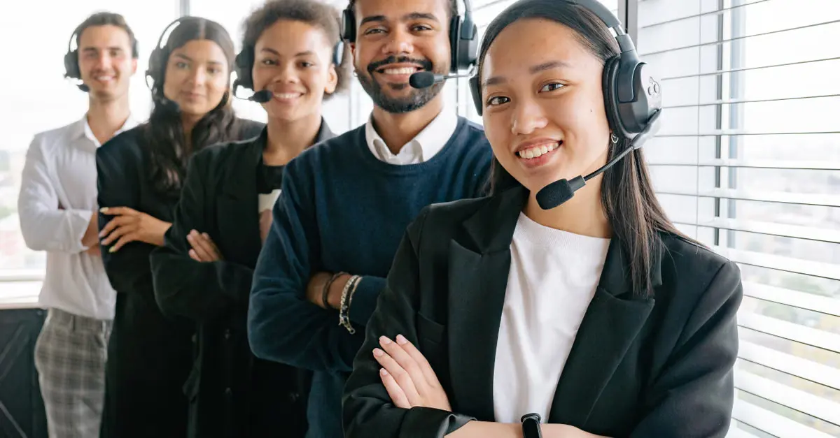 Quando o número estrangeiro ainda faz sentido — e quando ele vira risco para a clínica — telefonia para clínicas