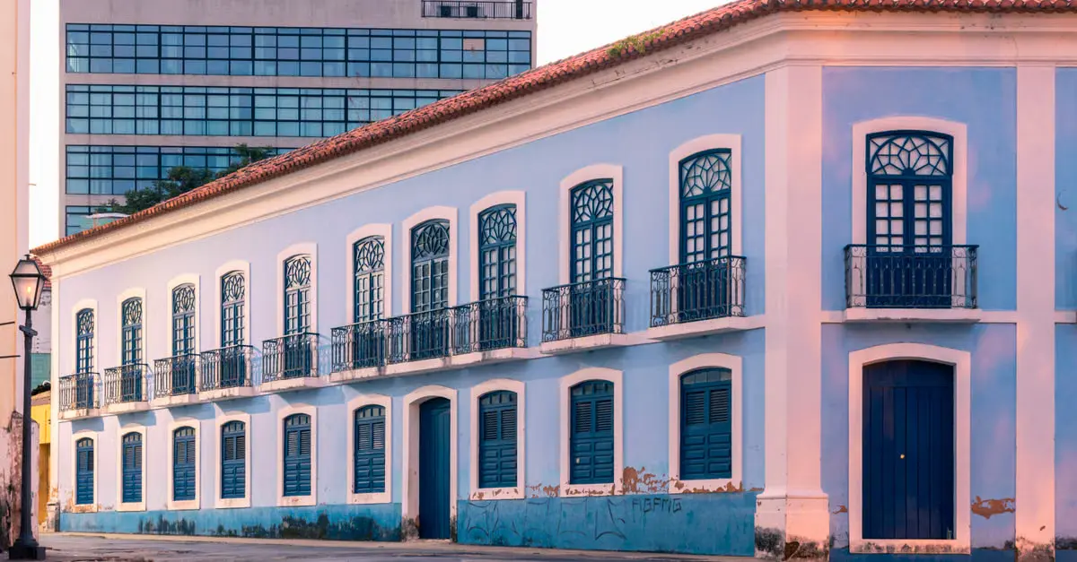 Como revisar as gravações da sua URA antes de 2 de novembro? — propaganda na espera da ura