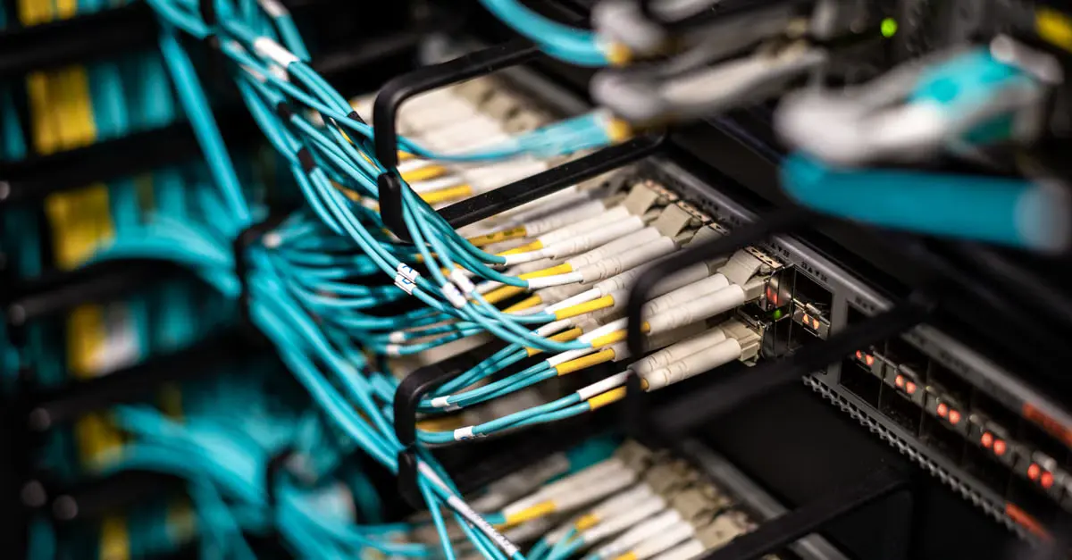 Como o Decreto 13.135 se aplica a operadoras e provedores de internet? — sac telecom decreto 2026