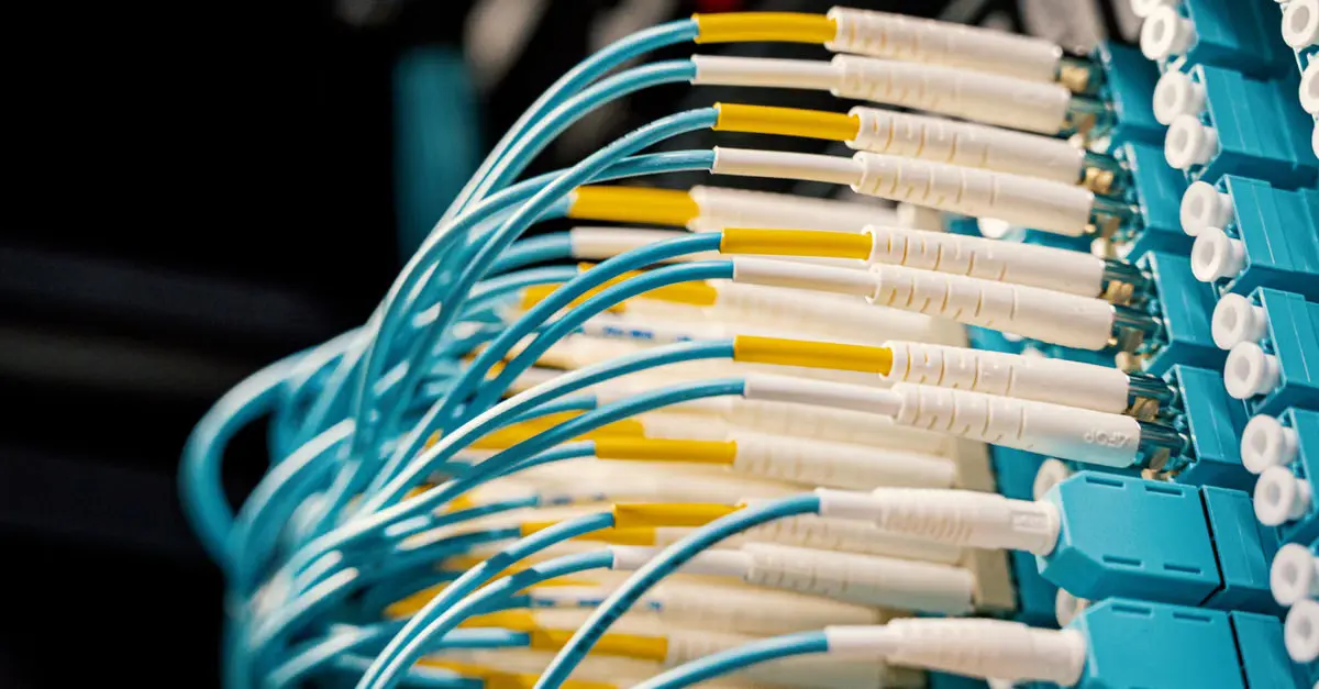 Quais são os pontos de maior impacto para centrais de telecom? — sac telecom decreto 2026