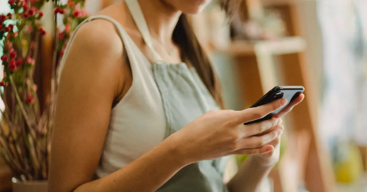 Pré-check-in, reserva e pedidos especiais: qual jornada cabe em cada caso — check-in pelo whatsapp