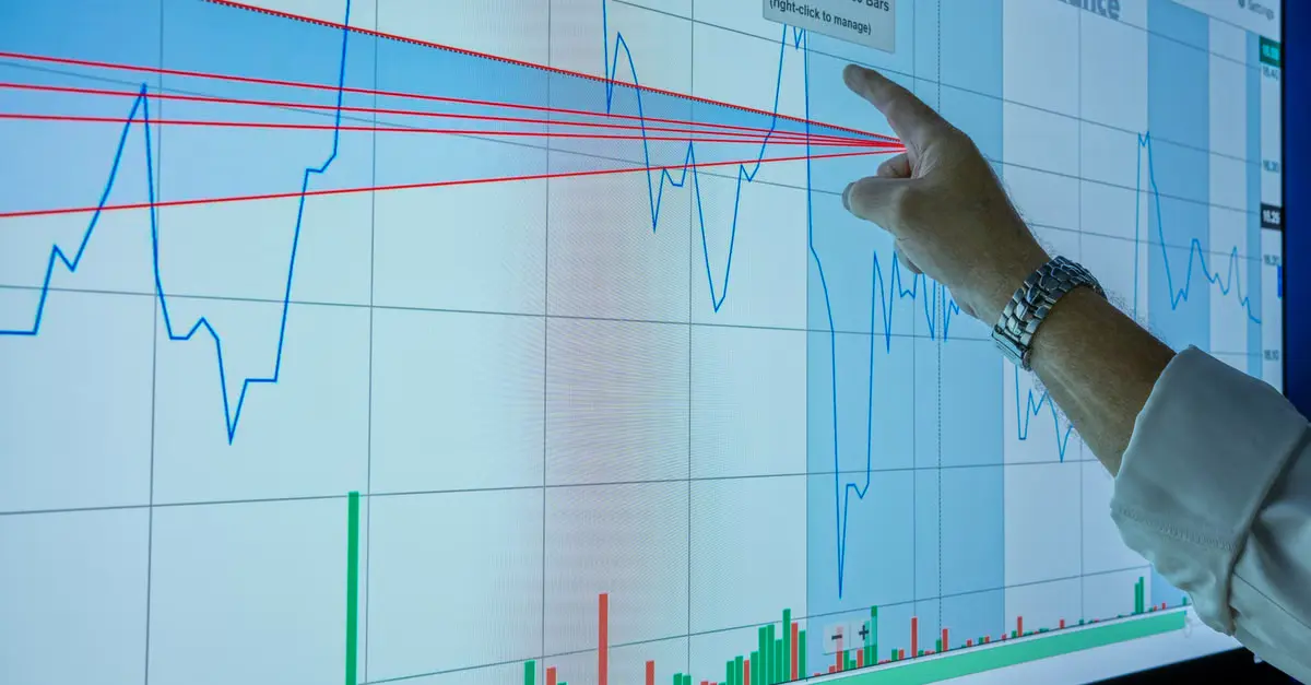 O que muda na prática para o SAC de fintechs e serviços financeiros digitais? — sac fintech decreto