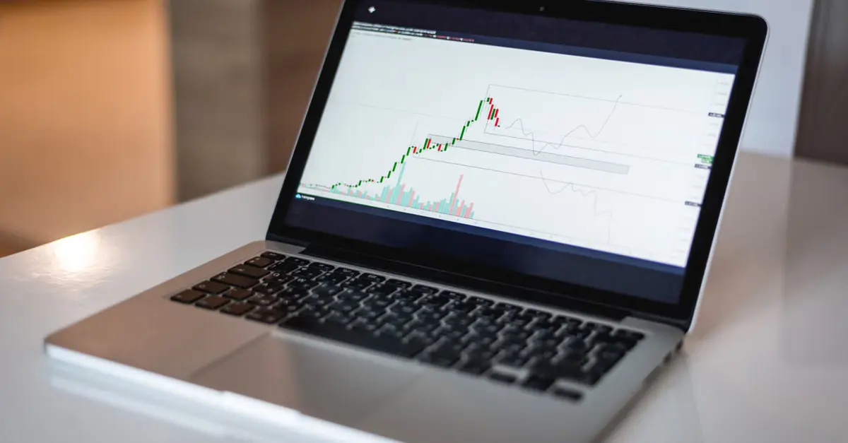 Como o app da fintech se encaixa nas regras de canal eletrônico? — sac fintech decreto