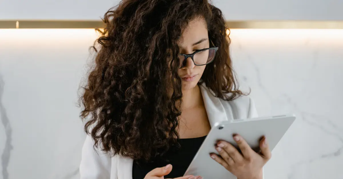 Quais erros evitam retrabalho na implantação do ERP online? — ERP online para pequenas empresas