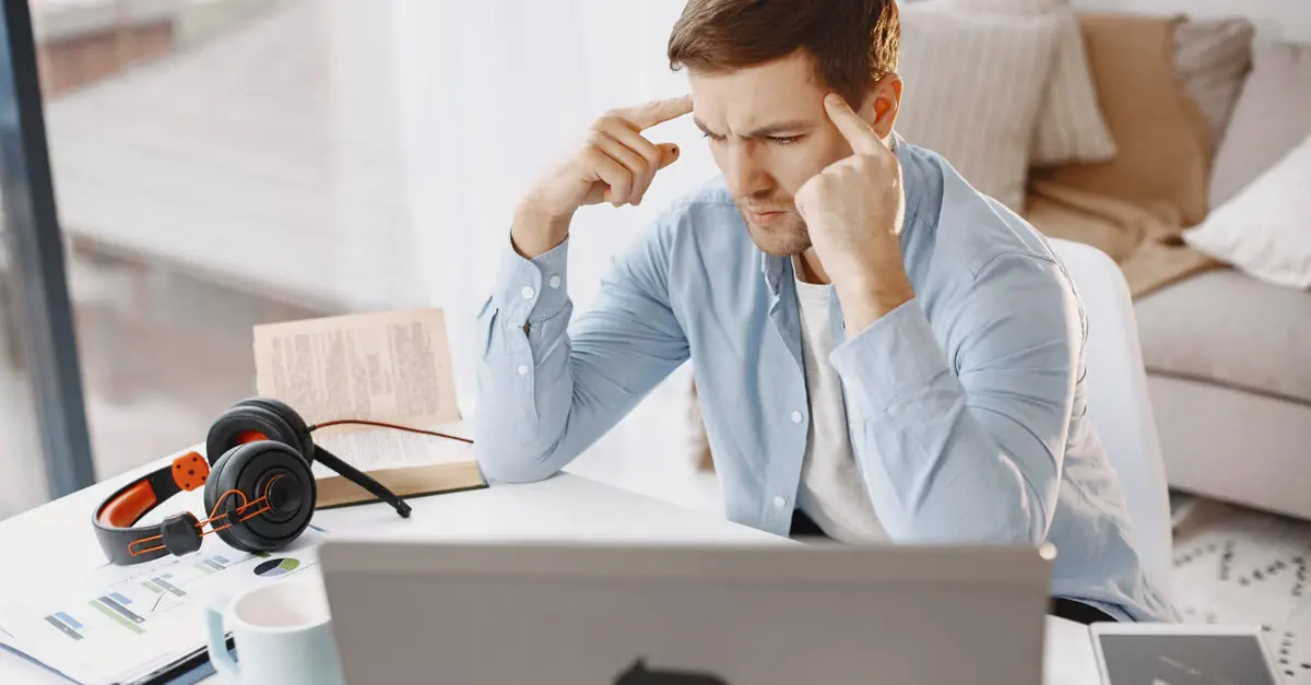 Quando o ERP online faz sentido e quando ainda não é a hora? — ERP online para pequenas empresas