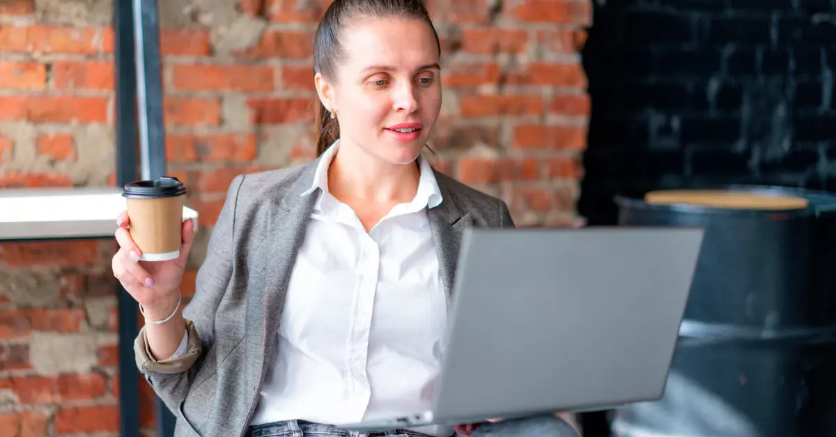 Como avaliar um ERP online em 5 passos antes de contratar? — ERP online para pequenas empresas