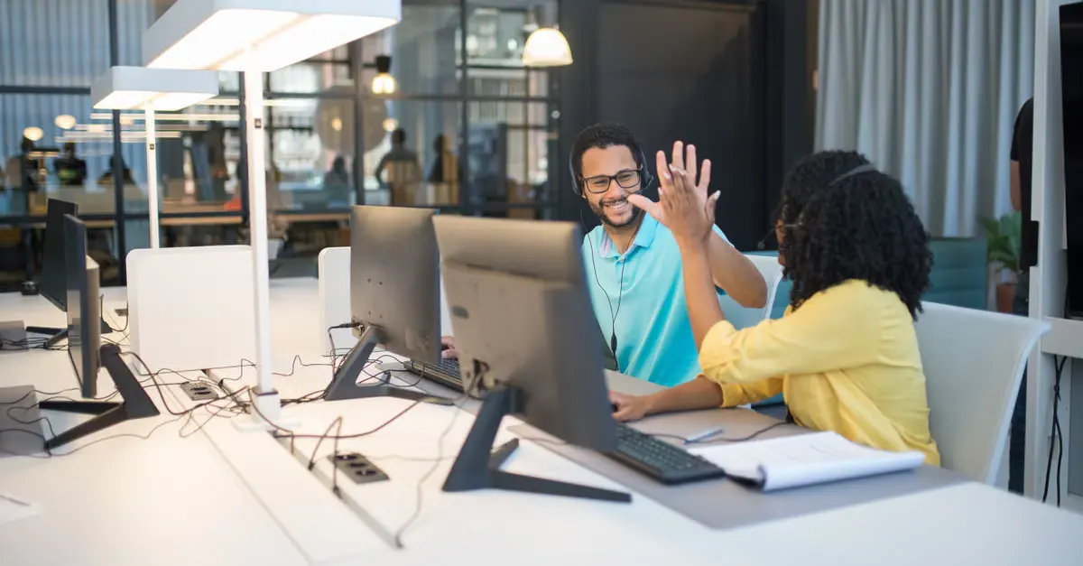 5 Motivos para Escolher o i12 ERP com Suporte Humanizado em 2026