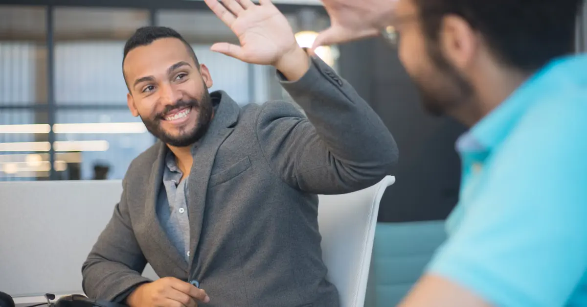 Os 5 motivos para escolher o i12 ERP com suporte humanizado